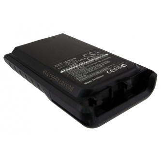 Vertex VX-231 / FNB-V104 2200 mAh Li-Ion 7,4 V (Cameron Sino)