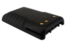 Vertex VX-231 / FNB-V104 2200 mAh Li-Ion 7,4 V (Cameron Sino)