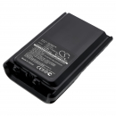Vertex Standard VX-231 / FNB-V104 2200mAh Li-ion 7.4V (Cameron Sino)