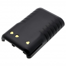 Vertex Standard VX-231 / FNB-V104 2200mAh Li-ion 7.4V (Cameron Sino)