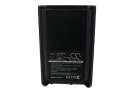 Vertex VX-231 / FNB-V104 2200 mAh Li-Ion 7,4 V (Cameron Sino)