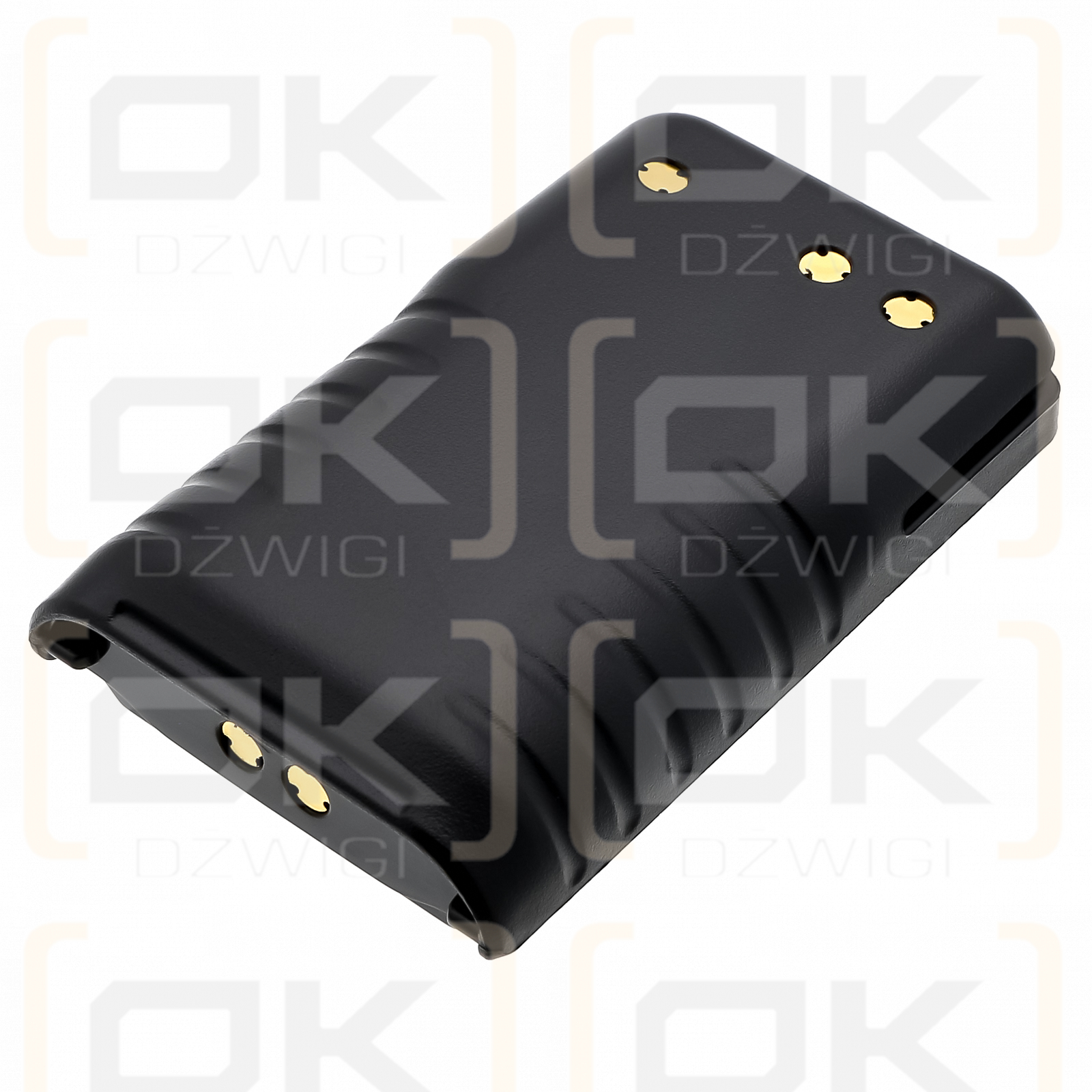 Vertex Standard VX-231 / FNB-V104 2200mAh Li-ion 7.4V (Cameron Sino)