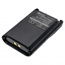 Vertex Standard VX-231 / FNB-V104 2200mAh Li-ion 7.4V (Cameron Sino)