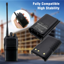 Vertex Standard VX-231 / FNB-V104 2200mAh Li-ion 7.4V (Cameron Sino)