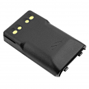 Vertex VX-359 / FNB-V130LI 2600mAh Li-ion 7.4V (Cameron Sino)