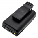 Vertex Standard VXA-100 / FNB-41 1000mAH Ni-MH 9.6V (Cameron Sino)
