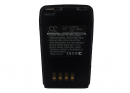 Vertex FT50R / FNB-V47 2000 mAh Ni-MH 7,2 V (Cameron Sino)