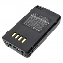 Vertex Standard FT50R / FNB-V47 2000mAh Ni-MH 7.2V (Cameron Sino)