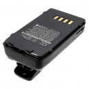 Vertex Standard FT50R / FNB-V47 2000mAh Ni-MH 7.2V (Cameron Sino)