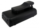 Vertex FT50R / FNB-V47 2000 mAh Ni-MH 7,2 V (Cameron Sino)