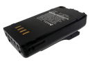 Vertex FT50R / FNB-V47 2000 mAh Ni-MH 7,2 V (Cameron Sino)