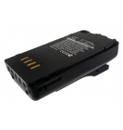 Vertex Standard FT50R / FNB-V47 2000 мАч Ni-MH 7,2 В (Cameron Sino)