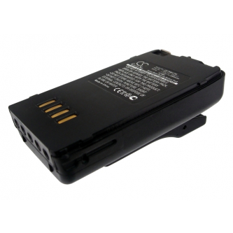 Vertex FT50R / FNB-V47 2000 mAh Ni-MH 7,2 V (Cameron Sino)