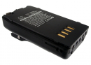 Vertex FT50R / FNB-V47 2000 mAh Ni-MH 7,2 V (Cameron Sino)