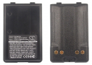 Vertex VX-218 / FNB-57 2200 mAh Li-Ion 7,4 V (Cameron Sino)