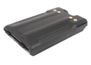 Vertex VX-218 / FNB-57 2200 mAh Li-Ion 7,4 V (Cameron Sino)