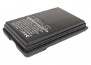 Vertex VX-218 / FNB-57 2200 mAh Li-Ion 7,4 V (Cameron Sino)