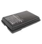 Vertex Standard VX-218 / FNB-57 2200 мАч Li-ion 7,4 В (Cameron Sino)