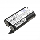 YAESU VR-120D / FNB-79 1500mAh Ni-MH 2.4V (Cameron Sino)