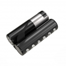 YAESU VR-120D / FNB-79 1500mAh Ni-MH 2.4V (Cameron Sino)