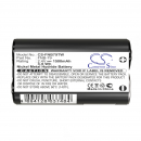 YAESU VR-120D / FNB-79 1500mAh Ni-MH 2.4V (Cameron Sino)