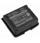 YAESU VX-5 / FNB-58 1400 мАч литий-ионный 7,4 В (Cameron Sino)