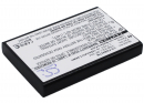 Vertex VX-3R / FNB-82LI 1050mAh Li-ion 3.7V (Cameron Sino)