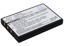 Vertex VX-3R / FNB-82LI 1050mAh Li-ion 3.7V (Cameron Sino)