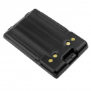 Vertex VX-218 / FNB-57 2600 mAh Li-Ion 7,4 V (Cameron Sino)