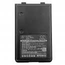 Vertex VX-218 / FNB-57 2600 mAh Li-Ion 7,4 V (Cameron Sino)