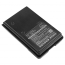 Vertex VX-218 / FNB-57 2600 mAh Li-Ion 7,4 V (Cameron Sino)