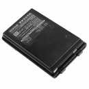 Vertex VX-218 / FNB-57 2600 mAh Li-Ion 7,4 V (Cameron Sino)