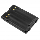 Vertex VX-218 / FNB-57 2600 mAh Li-Ion 7,4 V (Cameron Sino)