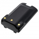 Vertex Standard VX-600 / FNB-V86LI 2200mAh Li-ion 7.4V (Cameron Sino)