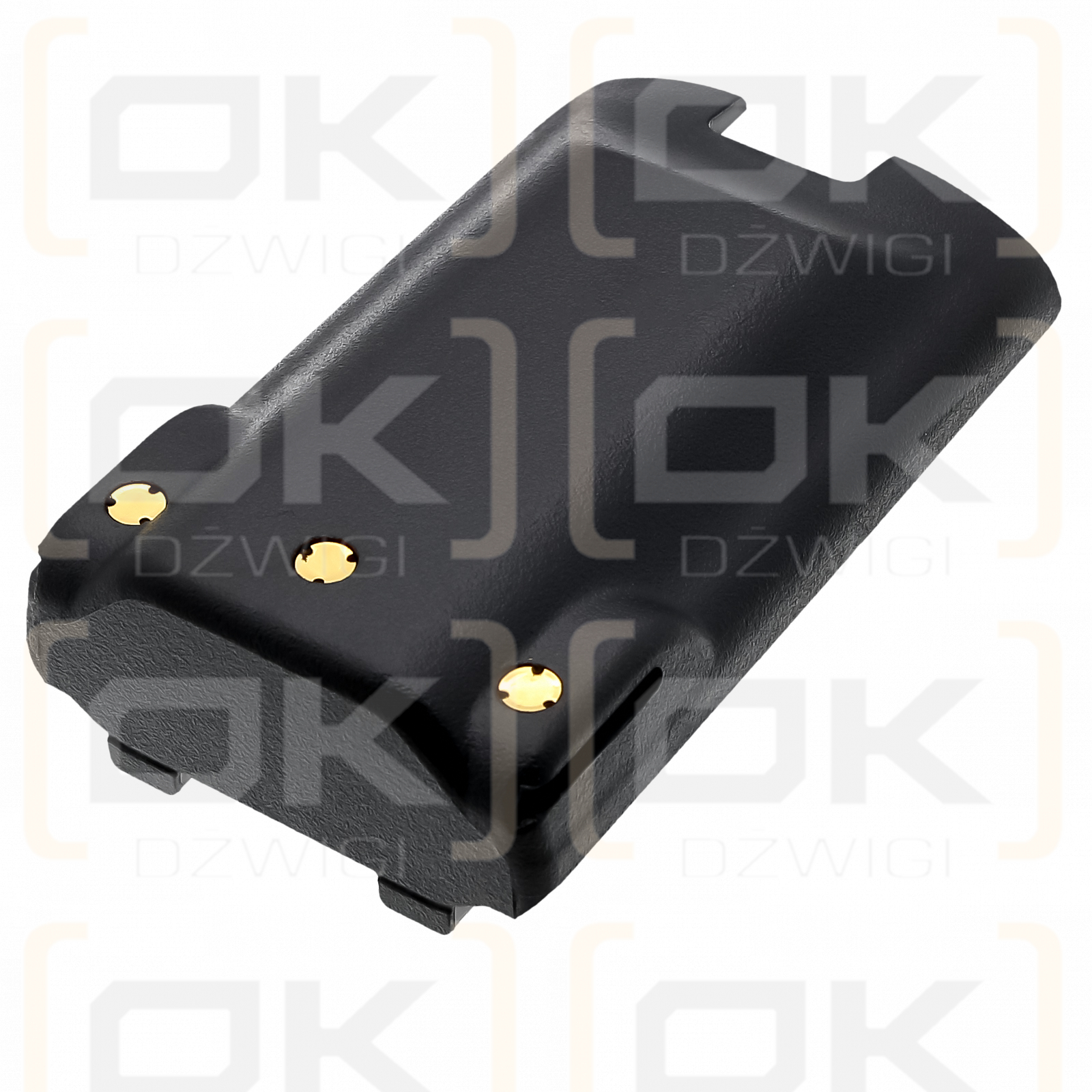 Vertex Standard VX-600 / FNB-V86LI 2200mAh Li-ion 7.4V (Cameron Sino)