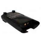 Vertex Standard VX-600 / FNB-V86LI 2200 мАч Li-ion 7,4 В (Cameron Sino)