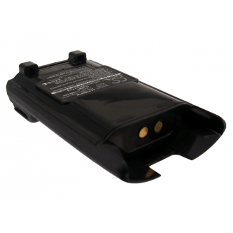 Vertex VX-600 / FNB-V86LI 2200 mAh Li-Ion 7,4 V (Cameron Sino)