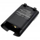 Vertex Standard VX-600 / FNB-V86LI 2200mAh Li-ion 7.4V (Cameron Sino)