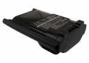 Vertex VX-600 / FNB-V86LI 2200 mAh Li-Ion 7,4 V (Cameron Sino)