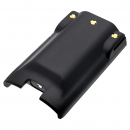 Vertex Standard VX-600 / FNB-V86LI 2200mAh Li-ion 7.4V (Cameron Sino)