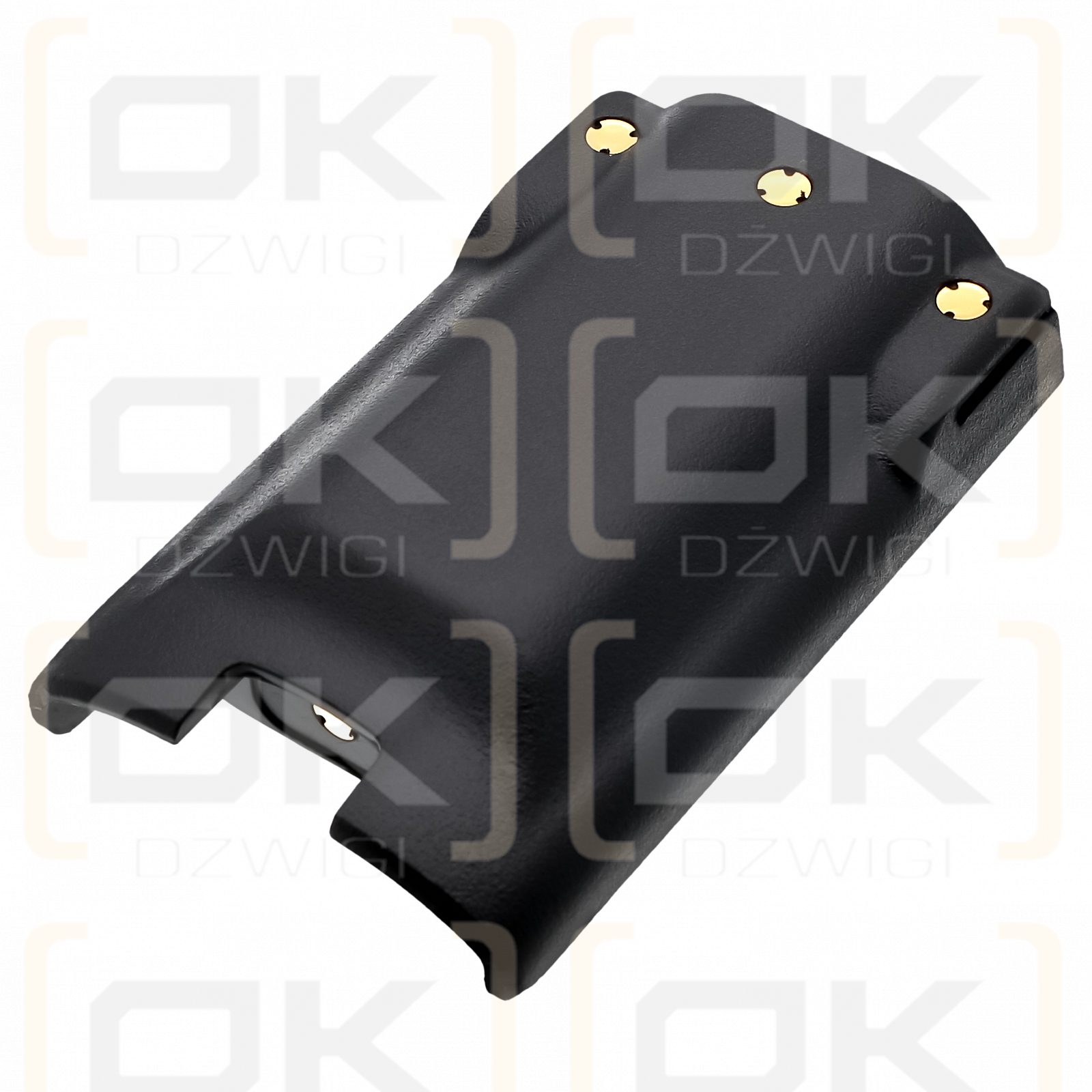 Vertex Standard VX-600 / FNB-V86LI 2200mAh Li-ion 7.4V (Cameron Sino)