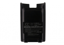 Vertex VX-600 / FNB-V86LI 2200 mAh Li-Ion 7,4 V (Cameron Sino)