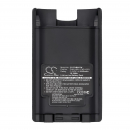 Vertex Standard VX-600 / FNB-V86LI 2200mAh Li-ion 7.4V (Cameron Sino)