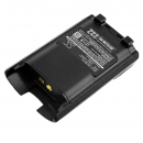 Vertex VX-600 / FNB-V86LI 2600mAh Li-ion 7.2V (Cameron Sino)