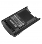 Vertex Standard VX-600 / FNB-V86LI 2600 мАч Li-ion 7,2 В (Cameron Sino)