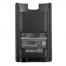 Vertex VX-600 / FNB-V86LI 2600mAh Li-ion 7.2V (Cameron Sino)