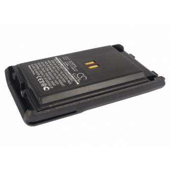 Vertex VX354 / FNB-V95Li 2200 mAh Li-Ion 7,4 V (Cameron Sino)