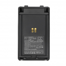 Vertex Standard VX354 / FNB-V95Li 2200mAh Li-ion 7.4V (Cameron Sino)