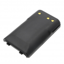 Vertex Standard VX354 / FNB-V95Li 2200mAh Li-ion 7.4V (Cameron Sino)
