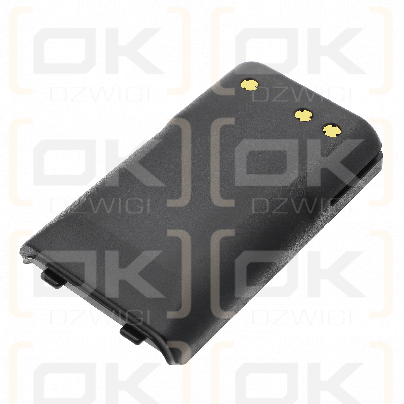 Vertex Standard VX354 / FNB-V95Li 2200mAh Li-ion 7.4V (Cameron Sino)